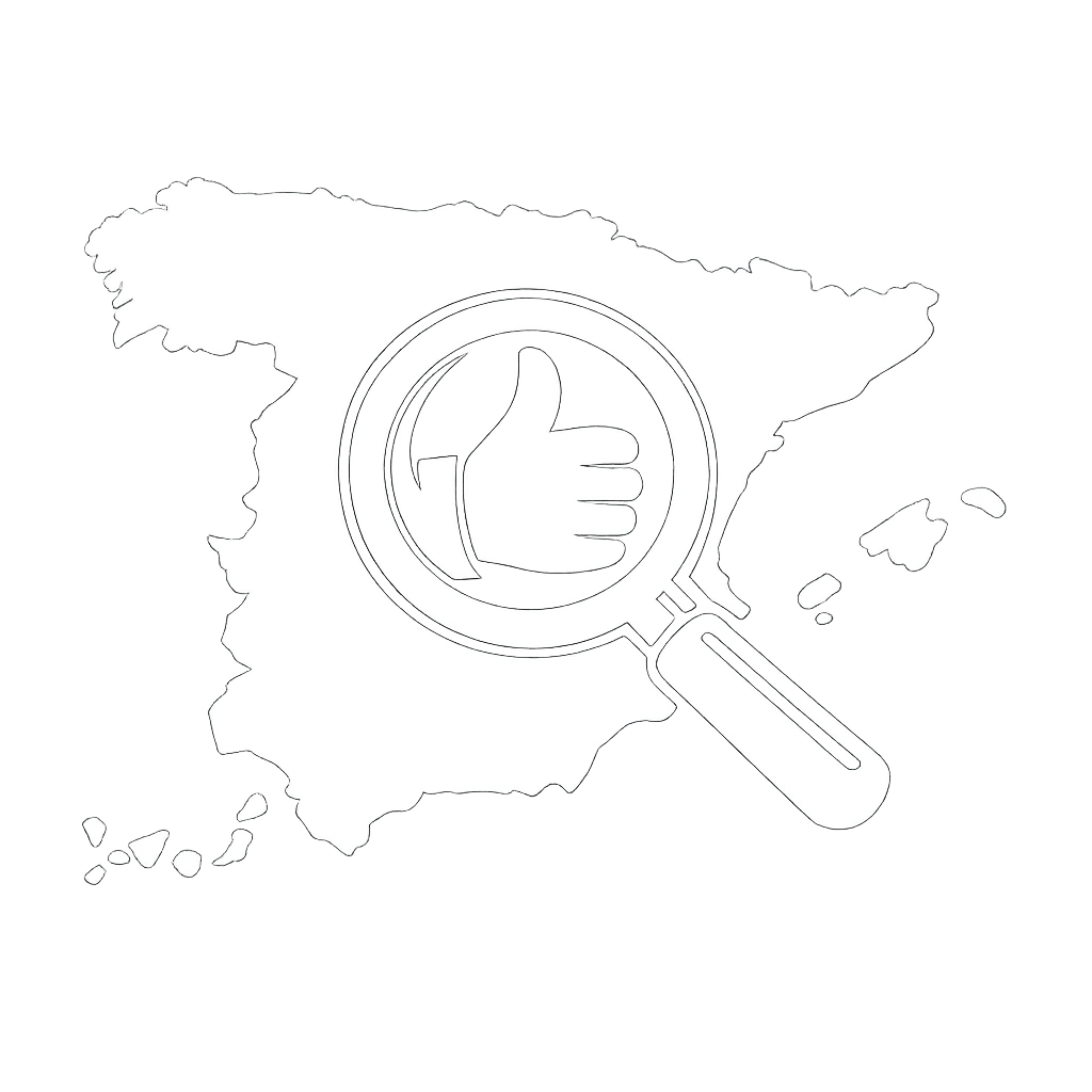 | Sitio Oficial | El portal web más completo con los mejores eventos de España y mucho más.