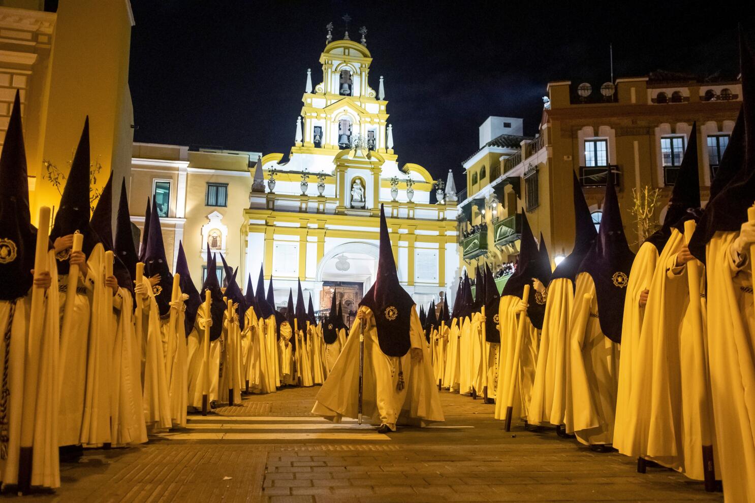 Que hacer en Asturias en Semana Santa sin ir de procesiones - Travel destination