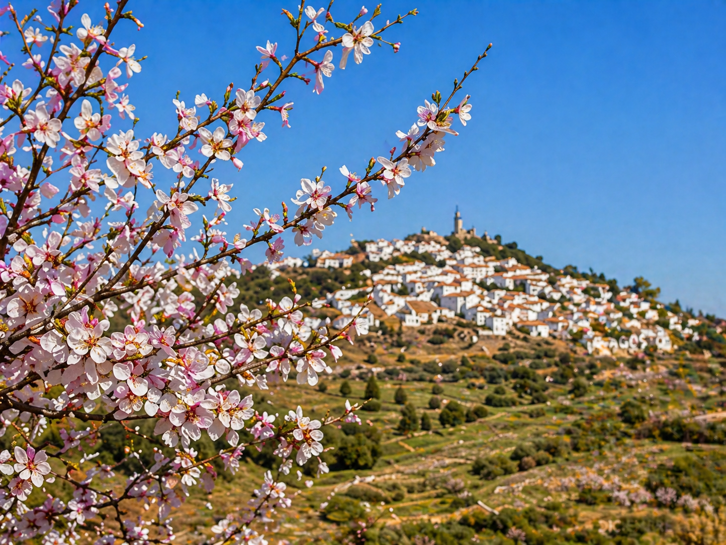 Los mejores eventos de Marzo - Travel destination